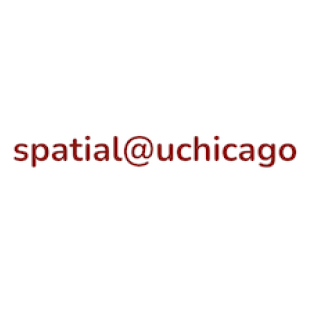 spatial@uchicago